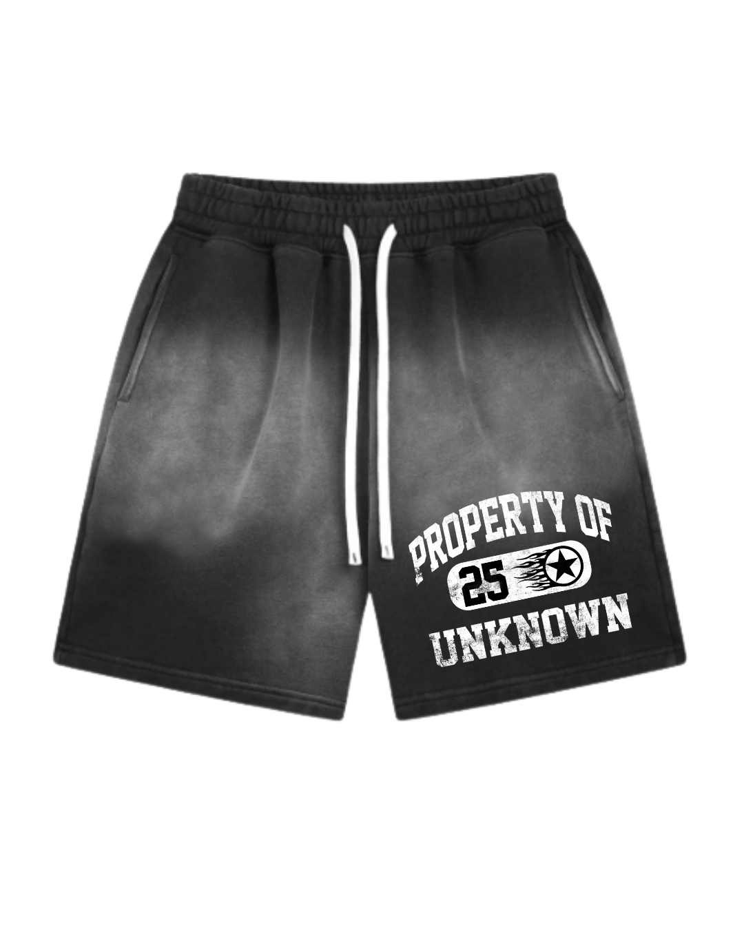 UNKWN Essential Shorts